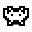 Space Invaders Screensaver icon