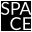 Space icon