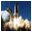 Space Shuttle Screensaver 1