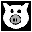 SpaceHog icon