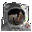 SpaceMan 99 icon