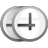 SpaceTimeAgent  icon