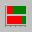 SpaceTrack icon