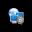 SpaceWatch Server icon