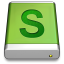 Spacie 1.2