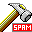 Spam Buster 1.11