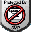 Spam Manager Personal icon