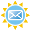 SpamAid 4