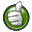 SpamBully for IMAP icon