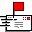 Spamcc Pro icon