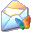 SpamEater Pro icon