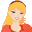 Spamela 1.2