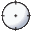 SPAMfighter Domino Module icon