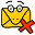 Spamihilator icon