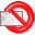 SpamWars icon