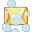 SpamWasher 2