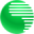 SpamWeed for Outlook/OE/Windows Mail 3.2