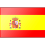 Spanish for beginners + dictionary 2.8