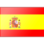 Spanish for beginners + dictionary icon