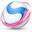 Spark Browser icon