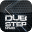 Spark DubStep 1.7