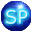 Spark Loader 2.4