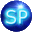 Spark Loader X64 2.4