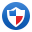 Spark Security Browser icon