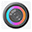 Sparkbooth DSLR icon