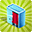 Sparkbooth icon