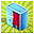 SparkBooth icon