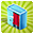 Sparkbooth Photo Kiosk icon