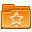 SparkleShare icon