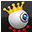 SparkoCam icon