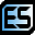 SpatialVerb VST icon