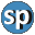 spColumn icon