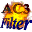 Spdifer icon