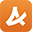 SpdPDF Reader icon