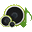 Speaker Locker (formerly Speaker Admin) icon