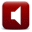 Speakershare icon