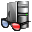 Speccy Portable icon