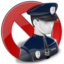 SpectraByte Anti-Executable Security icon