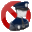 SpectraByte's Anti-Executable Security icon