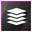 SpectraLayers Pro icon