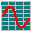 SpectraScope 1.11