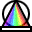 SpectraShop 4
