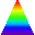 Spectrider icon