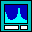 Spectrogram 4.12