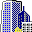 Spectrum Analyser icon