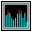 Spectrum Analyzer pro Lab icon